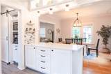 325 Kinsley Street - Photo 14