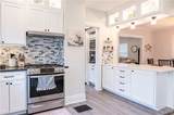 325 Kinsley Street - Photo 15