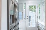 325 Kinsley Street - Photo 16
