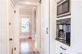 325 Kinsley Street - Photo 17