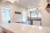 325 Kinsley Street - Photo 18