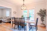 325 Kinsley Street - Photo 20