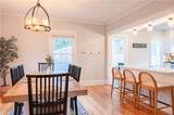 325 Kinsley Street - Photo 21