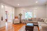 325 Kinsley Street - Photo 22