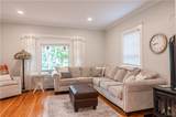 325 Kinsley Street - Photo 23
