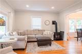 325 Kinsley Street - Photo 24