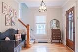 325 Kinsley Street - Photo 25