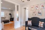 325 Kinsley Street - Photo 26