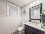 325 Kinsley Street - Photo 27