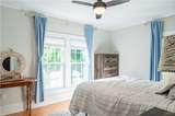 325 Kinsley Street - Photo 28