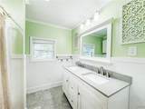325 Kinsley Street - Photo 31