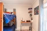 325 Kinsley Street - Photo 34