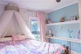325 Kinsley Street - Photo 36