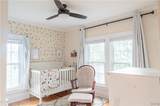 325 Kinsley Street - Photo 37
