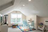 325 Kinsley Street - Photo 39