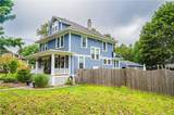 325 Kinsley Street - Photo 4