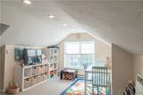 325 Kinsley Street - Photo 40