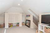 325 Kinsley Street - Photo 41
