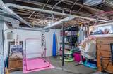 325 Kinsley Street - Photo 42