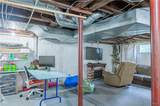 325 Kinsley Street - Photo 43