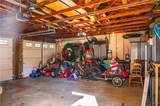 325 Kinsley Street - Photo 44