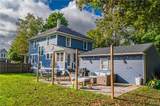 325 Kinsley Street - Photo 45