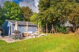 325 Kinsley Street - Photo 46