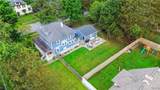 325 Kinsley Street - Photo 47