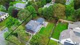 325 Kinsley Street - Photo 48