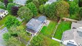 325 Kinsley Street - Photo 49