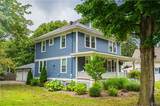 325 Kinsley Street - Photo 6