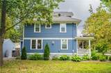 325 Kinsley Street - Photo 7