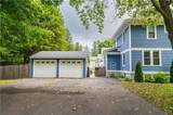 325 Kinsley Street - Photo 8