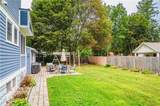 325 Kinsley Street - Photo 9