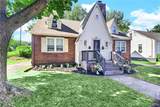 18 Fairdale Pl - Photo 1