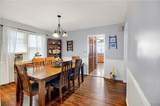 18 Fairdale Pl - Photo 10