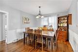 18 Fairdale Pl - Photo 11
