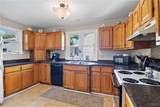18 Fairdale Pl - Photo 12
