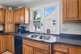 18 Fairdale Pl - Photo 13