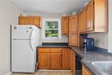 18 Fairdale Pl - Photo 14