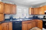 18 Fairdale Pl - Photo 15