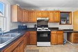 18 Fairdale Pl - Photo 16