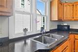 18 Fairdale Pl - Photo 17