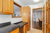 18 Fairdale Pl - Photo 18