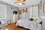 18 Fairdale Pl - Photo 19