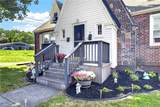 18 Fairdale Pl - Photo 2