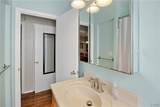 18 Fairdale Pl - Photo 22