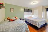18 Fairdale Pl - Photo 23