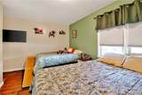 18 Fairdale Pl - Photo 24