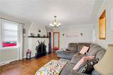 18 Fairdale Pl - Photo 25